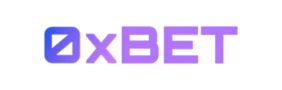 0xBET logo