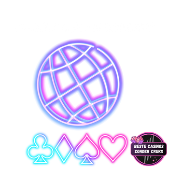 Online Casino Buitenland