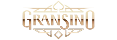 gransino logo