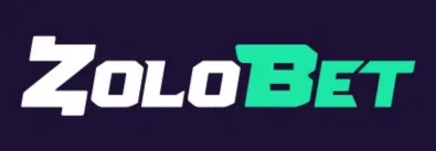 zolobet logo
