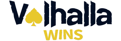 Valhallawins casino