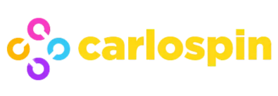 carlospin