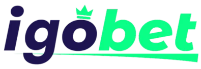 igobet-logo