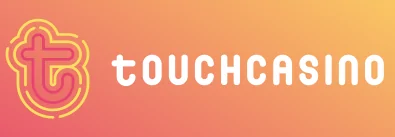 Touch Casino