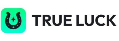 trueluck-casino-logo