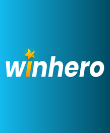 winhero logo