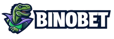 BINOBET Casino