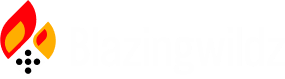 BlazingWildz casino