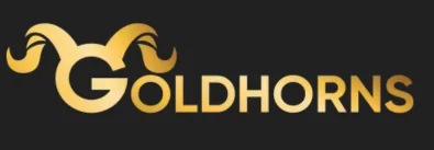 GOLDHORNS
