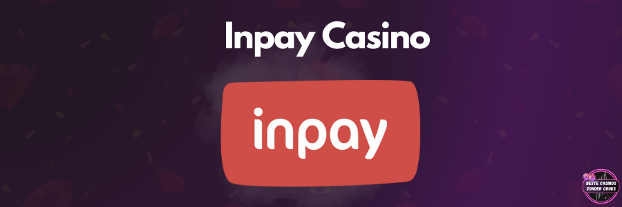 Inpay Casino