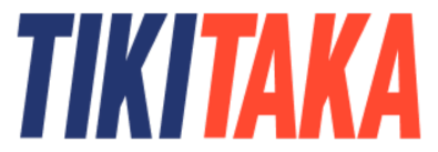 Tiki Taka