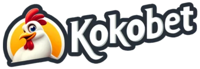 Kokobet Casino