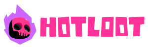 Hotloot casino