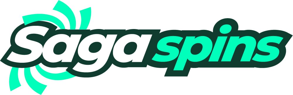 SagaSpins casino