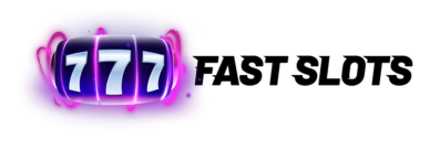 Fast Slots casino