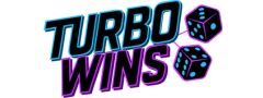 TurboWins casino