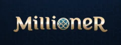 Millioner casino