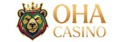 OhaCasino