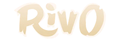 Rivo
