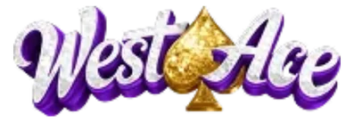 WestAce