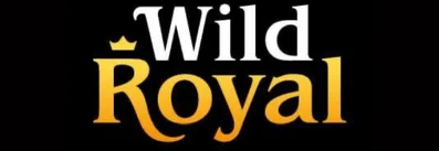 WildRoyal